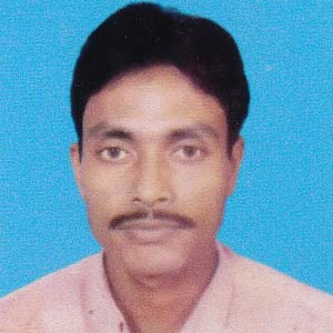 MD. ABDUR RAHIM